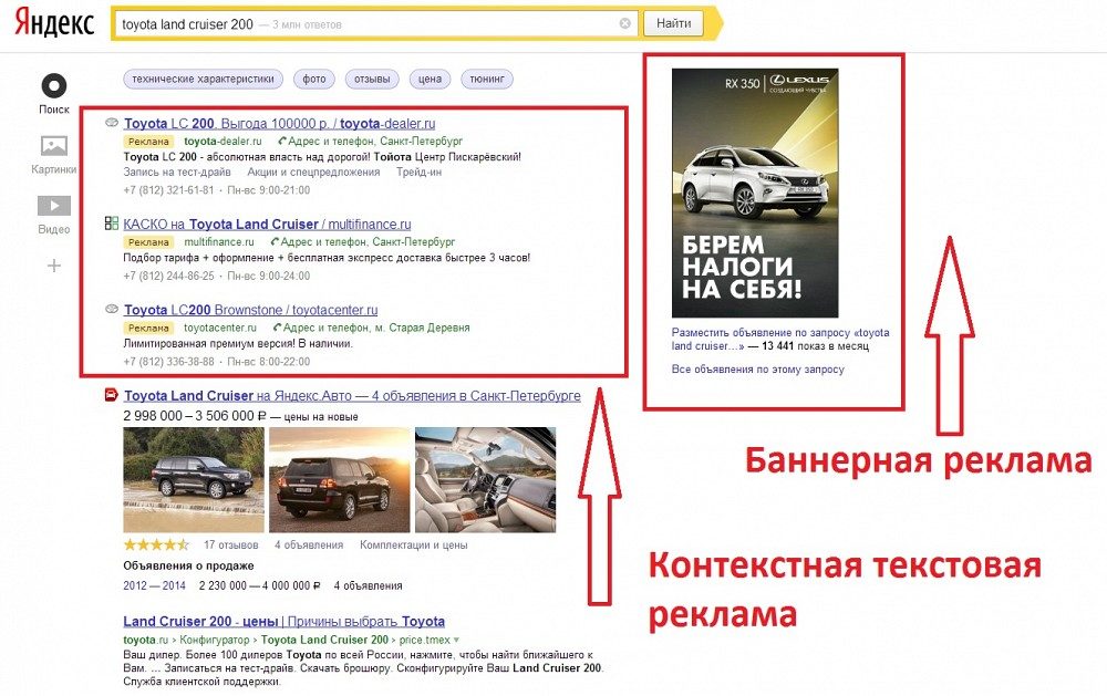 Рисунки-схемы для вышивки подушек крестом Рисунки-схемы для вышивки подушек крестом