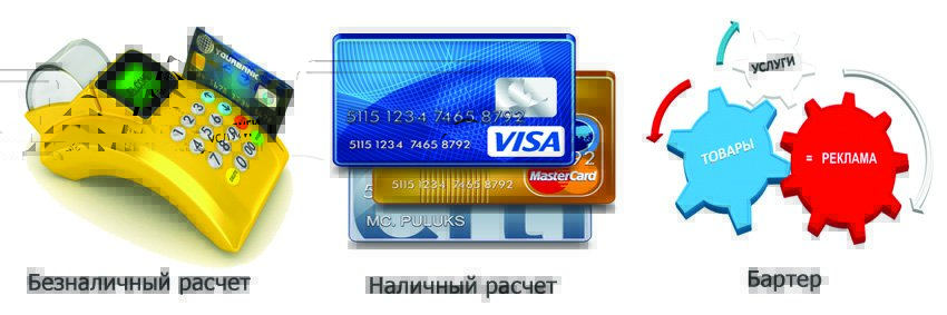 билборд 3х6, щиты 3х6, реклама на билбордах, реклама на щитах, рекламный щит, аренда рекламных щитов, рекламный щит цена, рекламный щит 3х6, реклама щит, щит 3х6, рекламный щит аренда, реклама размещение, щит аренда, реклама цена, наружный реклама, реклама стоимость, рекламный баннер, рекламный агентство, щит цена, баннер изготовление цена, баннер размещение цена, реклама размещение билборды, реклама щиты размещение