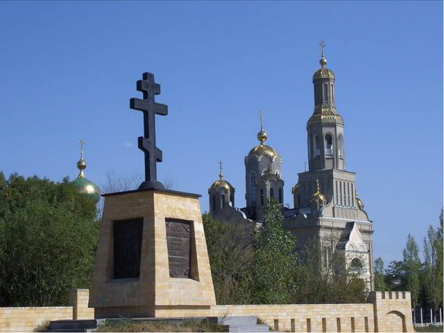Интермедиа групп баннерная реклама в Невинномысске, баннерная реклама в интернете в Невинномысске, бесплатный реклама в Невинномысске, баннер размещение реклама в Невинномысске, продажа интернет баннер в Невинномысске, реклама баннер интернет цена в Невинномысске, реклама баннер интернет размещение в Невинномысске
