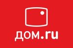 Стартовала рекламная кампания нашего клиента оператора связи «Дом.ru» на АЗС в городе Брянске