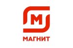 Стартовало размещение рекламы о вакансиях нашего клиента сети супермаркетов «Магнит» в МФЦ в городе Краснодар