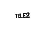 Стартовало размещение рекламы оператора сотовой связи «Tele2» на медиафасаде в Волгограде