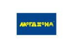 Стартовало размещение рекламы нашего клиента федеральной сети одежды секонд-хенд «МЕГАХЕНД» в лифтах в Волгодонске
