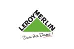 LeroyMerlin-cdeb7ea8aee74bb58c79e14e206f8ba8