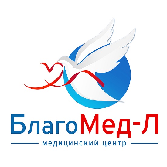 Благомед Интернет Магазин Москва Медицинских Товаров
