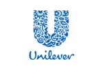 UnileverLogo_1920x1080px_RGB-1-1