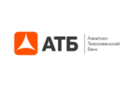 atb_logo-orange_black-01