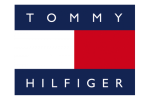 Tommy-Hilfiger-Logo-500×327